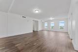 455 Palmetto Park Road - Photo 6