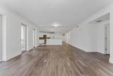 455 Palmetto Park Road - Photo 7