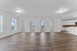 455 Palmetto Park Road - Photo 8
