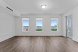 455 Palmetto Park Road - Photo 9