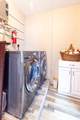 1038 Jeffery - Photo 33