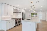 439 Lighthouse Drive - Photo 10
