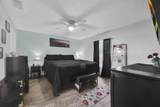 2718 Buccaneer Circle - Photo 10