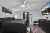 2718 Buccaneer Circle - Photo 11