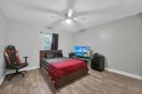 2718 Buccaneer Circle - Photo 13
