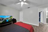 2718 Buccaneer Circle - Photo 14