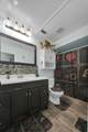 2718 Buccaneer Circle - Photo 15