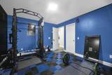 2718 Buccaneer Circle - Photo 16