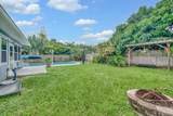 2718 Buccaneer Circle - Photo 18
