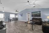 2718 Buccaneer Circle - Photo 5