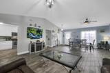 2718 Buccaneer Circle - Photo 6