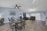 2718 Buccaneer Circle - Photo 7