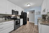 2718 Buccaneer Circle - Photo 8