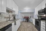 2718 Buccaneer Circle - Photo 9