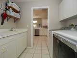 1137 Lighthouse Drive - Photo 15