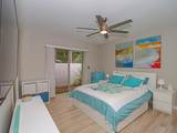 1137 Lighthouse Drive - Photo 25
