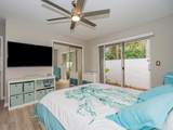 1137 Lighthouse Drive - Photo 26