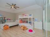1137 Lighthouse Drive - Photo 29