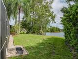 1137 Lighthouse Drive - Photo 42