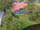 1137 Lighthouse Drive - Photo 44