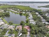1137 Lighthouse Drive - Photo 47
