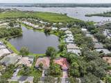 1137 Lighthouse Drive - Photo 48