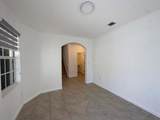 11608 Sw 246th - Photo 17