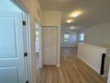 11608 Sw 246th - Photo 27