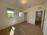 11608 Sw 246th - Photo 29