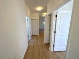 11608 Sw 246th - Photo 31