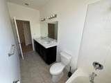 11608 Sw 246th - Photo 33