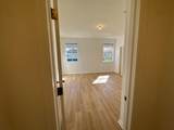 11608 Sw 246th - Photo 37