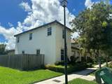 11608 Sw 246th - Photo 4