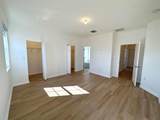 11608 Sw 246th - Photo 42