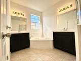 11608 Sw 246th - Photo 43