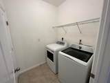 11608 Sw 246th - Photo 46