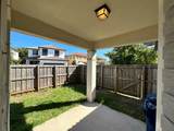 11608 Sw 246th - Photo 49