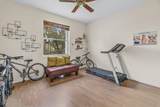 21958 Palm Grass Drive - Photo 12