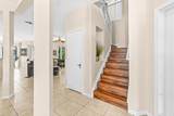 21958 Palm Grass Drive - Photo 15