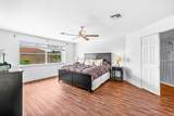21958 Palm Grass Drive - Photo 16