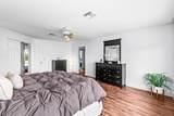 21958 Palm Grass Drive - Photo 17