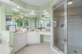 21958 Palm Grass Drive - Photo 19
