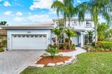 21958 Palm Grass Drive - Photo 2