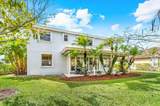 21958 Palm Grass Drive - Photo 29