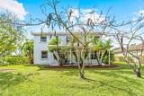 21958 Palm Grass Drive - Photo 30
