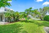 21958 Palm Grass Drive - Photo 32