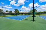 21958 Palm Grass Drive - Photo 40