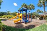21958 Palm Grass Drive - Photo 43