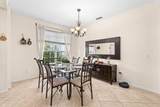 21958 Palm Grass Drive - Photo 6
