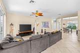 21958 Palm Grass Drive - Photo 8